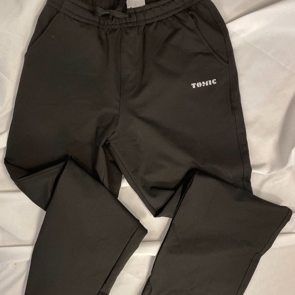 Tomic Sweat Pants - Picture 9 of 9